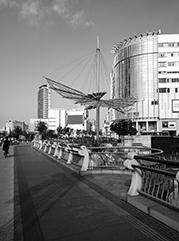 芦溪公司注册
